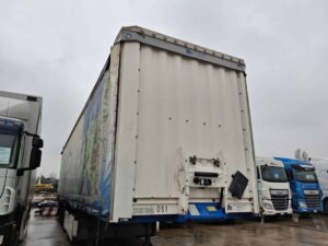 truck SD01 27 B06PN1 XA031JH 110317